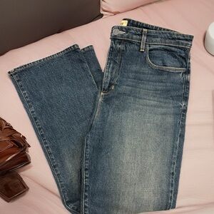 L’Agence Blue Jeans - Size 30